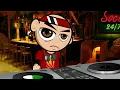 Sir Skarz - One Night Stand (TBS Riddim) [Soca 2013]