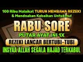 Download Lagu Langsung Di Jabah Semua Doa, Putar 1x Ayat Ini, Semua Hajad Terkabul, Usaha Lancar , Rezeki Lancar
