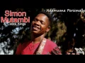 Download Lagu Simon Mutambi and cobra kings gakanje