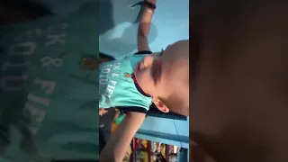 प्रिशा आज vlog बनाने भूल गयी सुबह से ही 😂😂😂😂