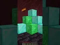 Download Lagu Minecraft animation #Shorts #parkour #fyp #cool #minecraft #mine #subscribe.mp4