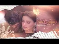 NEW!|•Wajah TumHo•|Kahintohoga|GurpreetSinghassujal- aamnasharifaskashish//MV\\\\-_गुरप्रीतआमना_