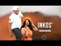 Download Lagu Maskandi Music Mix (September 2025) - Izingoma Ezimnandi (Trending Songs) Ft Jiki, Mroza, Dumakahle