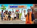 Download Lagu Summer Camp - Official Trailer (Reloaded) | Hemant Pandey | Prithvi Zutshi | Rajesh Puri