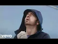 Download Lagu Eminem - Glory (Music Video) (2023)