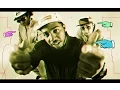 Chuck Inglish - EASILY Feat Ab-Soul Mac Miller Convertibles GTA V Next-Gen