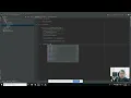 Lab6-Java