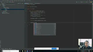 Lab6-Java