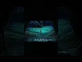 Download Lagu MADARA USED 😦 UCHIHA'S STONE TABLET 📃 FOR AWAKENING IZANAGI ☠️