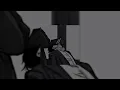 Fujii Kaze - Shinunoga E-wa (slowed + reverb)