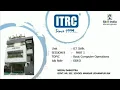ICT SKILLS SESSION 2 PART 1 BASIC COMPUTER OPERATIONS CLASS X LEVEL II