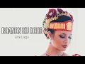 Download Lagu BOANONKU DOHO !! LIRIK LAGU BATAK COVER BY NIA TOBING