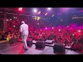 Kool Moe Dee. Wild-Wild-West. Live. Tom Joyner Foundation Fantastic Voyage Cruise. 