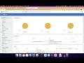 Eclipse Che operator helm charts on the artifacthub io