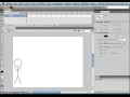 FL CS4 Graphic Symbol