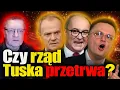 Download Lagu Czy rząd Tuska przetrwa? PW, Jan Piński