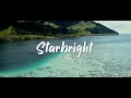 Download Lagu DJ SLOW !!! Rawi Beat   Starbright - ( Slow Remix )