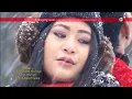Download Lagu LUNGSET DIHTAH Official Trailer