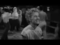 Download Lagu Frankie Lymon \u0026 The Teenagers - Mama Wanna Rock
