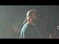 Loathe - Fortress Down & Gemini (Live 8-2-2026)  Lawrence,KS