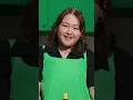 Mixing with Shirley Yeung Pink Paradise cocktail