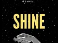 Download Lagu Spektrem - Shine (Lyrics)