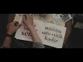 Download Lagu Rio Satrio - Senja, Diaksara Bintang (Official Lyrics Video)
