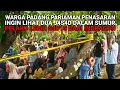 Download Lagu LIVE‼️SUASANA DI RUMAH TEMPAT DUA J4S4D WANITA DICOR DALAM SUMUR
