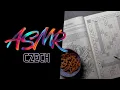 ASMRCzech - Krizovka a precliky