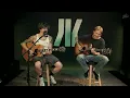 Sublime - "Santeria" | idobi Session