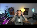 CANEY030 - LAMBO GALLARDO / 2Bough REACTION