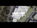 Ametek - California Instruments AS - Video 5 of 1
