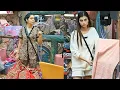 Lagu Bigg Boss 19 New Promo: Tanya And Farhana Friendship Breaks, Tanya Angry At Farhana Before Finale