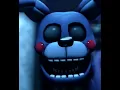 Download Lagu Funtime Freddy fires Bon Bon