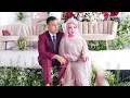 Download Lagu TWO BE ONE MUSIC - TRESNO TEKAN MATI - WEDDING SISKA \u0026 HAKAM - KALIAMAN KEMBANG JEPARA