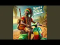 VESPA \u0026 REGGAE