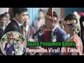 Download Lagu Viral. Namora marroha.-stylevoice ‼️Dinyayikan Pengantin ‼️RINTHARDO SIAGIAN Dihari Bahagianya