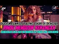 Download Lagu DJ RINDU MENGUSIK KENANGAN X DJ KEMBALI LAH CINTA HATI INI MEMINTA KU TEBUS LUKA DAN DERITA