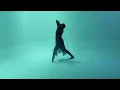 Dance~"Baptize Me"~Lee Vasi