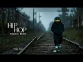Download Lagu 90s Hip Hop Instrumentals - Nostalgic Boom Bap Beats 🎶📻