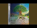 Download Lagu Le jardin d'Eden