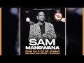 Download Lagu Show do mês | 9ª Temporada | Sam Mangwana