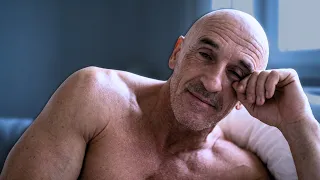 ¿Cansancio al despertar? Esto funciona después de los 40