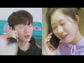 [MAJOR9/Re:WIND 4MEN Vol.04] 우디(Woody) 'Say I Love You' Special CLIP (Music Drama)