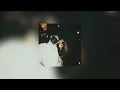 Download Lagu pasilyo - (sped up)- sunkissed lola