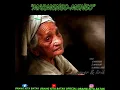Download Lagu MARMENGO-MENGO