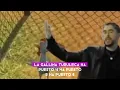 BAD BUNNY LA GALLINA TURULECA ,BARNIE Y SUS AMIGOS ,EL POLLITO PIO EDIT  remix