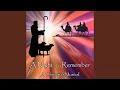 Download Lagu Christmas At Last (Studio Version)