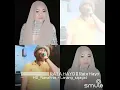Download Lagu Rambate rata hayoo