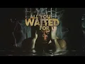 NOTHING MORE – THIS IS THE TIME (Remix) - OFFICIAL LYRIC VIDEO